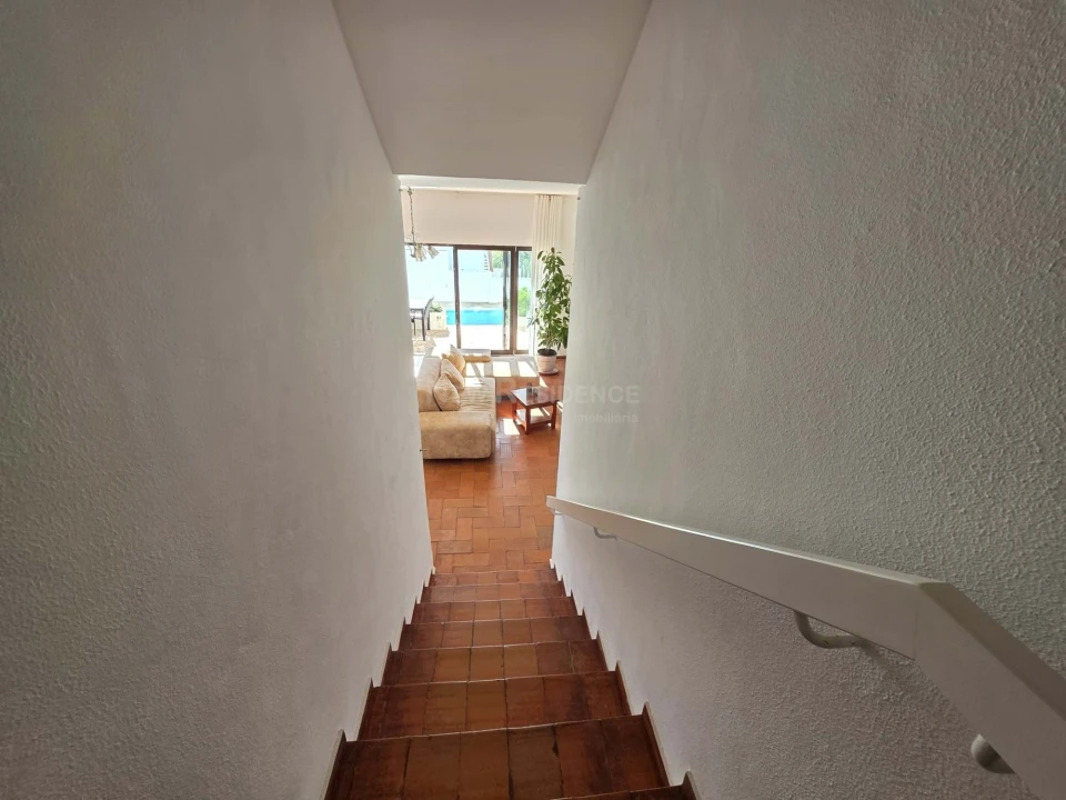 Moradia T3 para Venda em Albufeira e Olhos de Água Foto 67