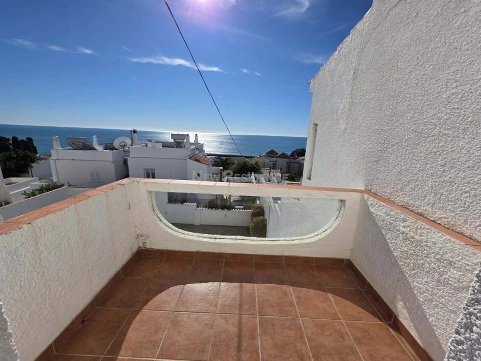 Moradia T3 para Venda em Albufeira e Olhos de Água Foto 59