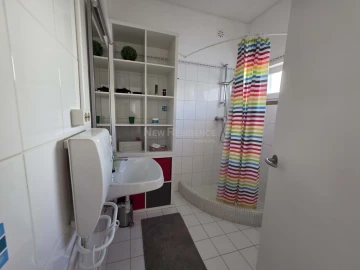 Moradia T3 para Venda em Albufeira e Olhos de Água