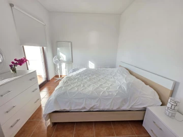 Moradia T3 para Venda em Albufeira e Olhos de Água
