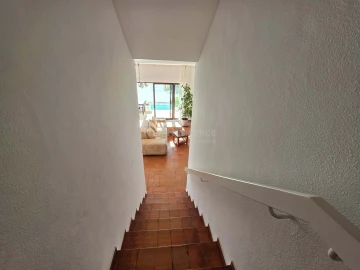 Moradia T3 para Venda em Albufeira e Olhos de Água