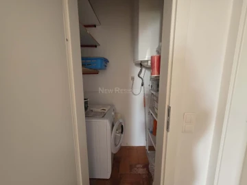 Moradia T3 para Venda em Albufeira e Olhos de Água