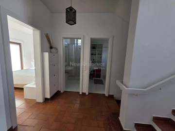 Moradia T3 para Venda em Albufeira e Olhos de Água