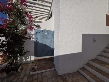 Moradia T3 para Venda em Albufeira e Olhos de Água