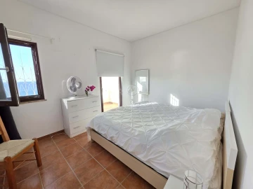 Moradia T3 para Venda em Albufeira e Olhos de Água