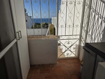 Moradia T3 para Venda em Albufeira e Olhos de Água