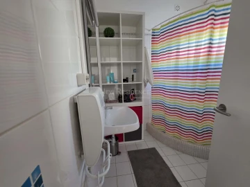 Moradia T3 para Venda em Albufeira e Olhos de Água