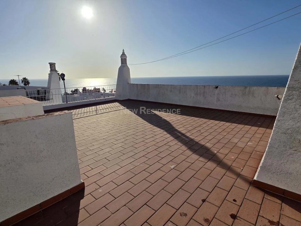 Moradia T3 para Venda em Albufeira e Olhos de Água Foto 43