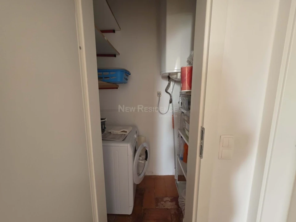 Moradia T3 para Venda em Albufeira e Olhos de Água Foto 37