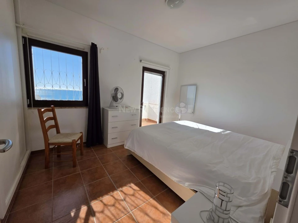 Moradia T3 para Venda em Albufeira e Olhos de Água Foto 55