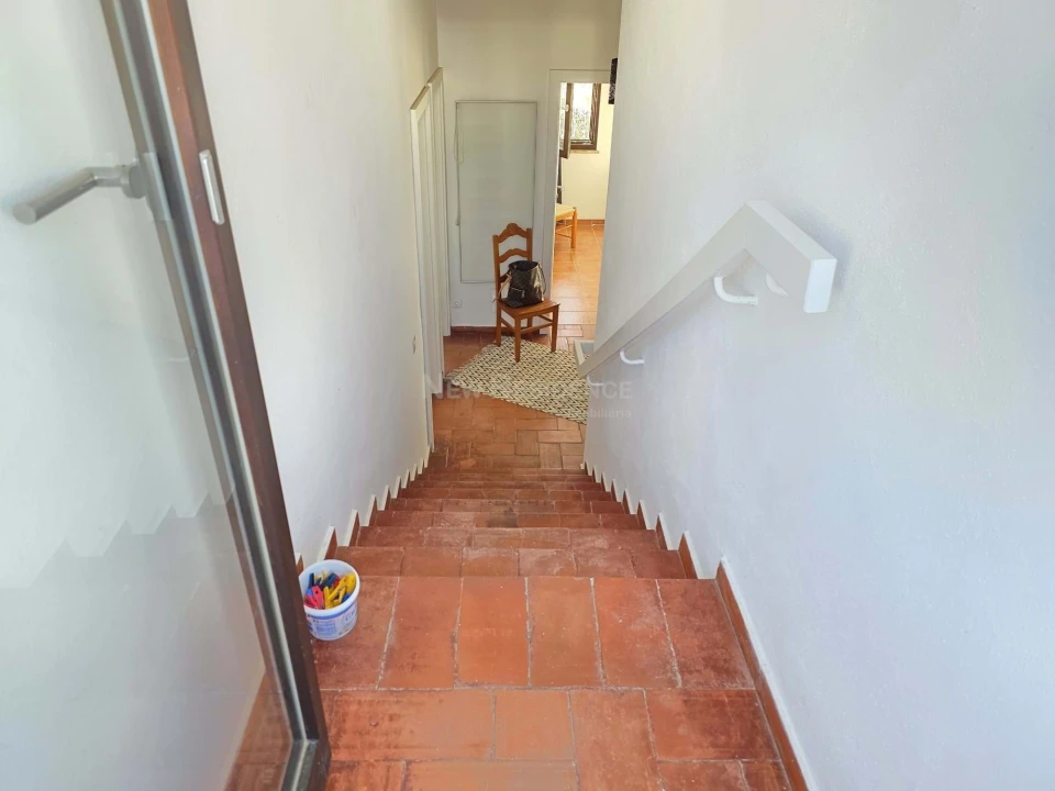 Moradia T3 para Venda em Albufeira e Olhos de Água Foto 21