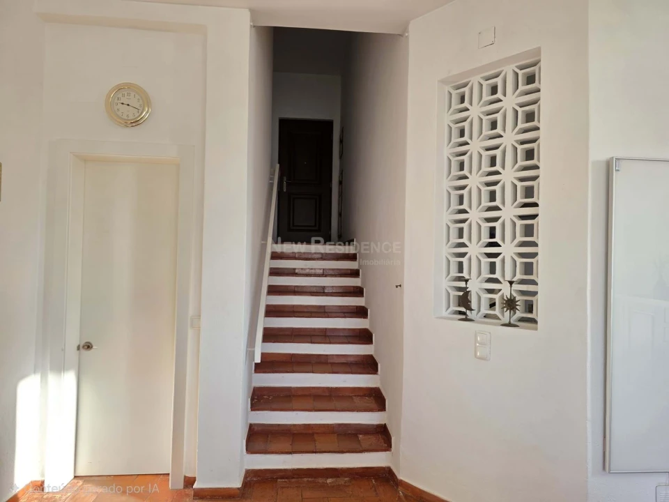 Moradia T3 para Venda em Albufeira e Olhos de Água Foto 33
