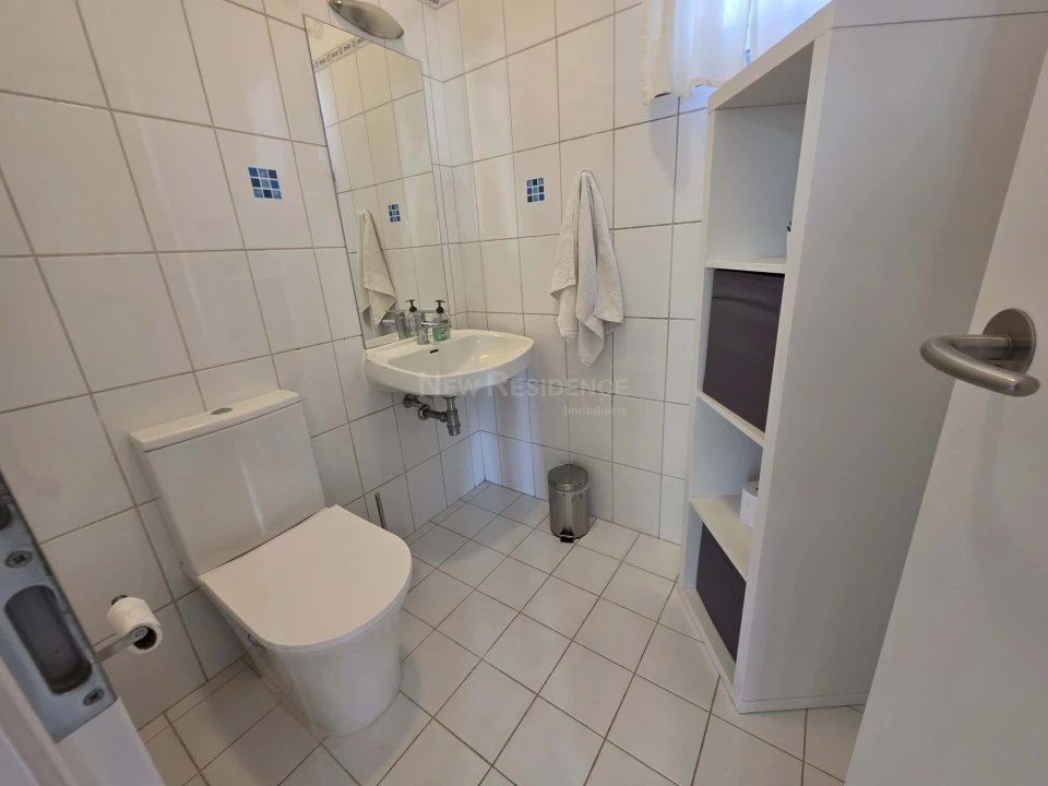 Moradia T3 para Venda em Albufeira e Olhos de Água Foto 38