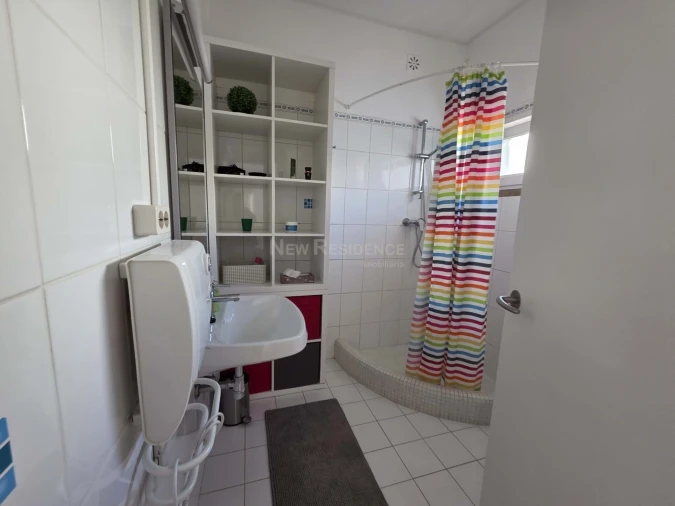 Moradia T3 para Venda em Albufeira e Olhos de Água Foto 66