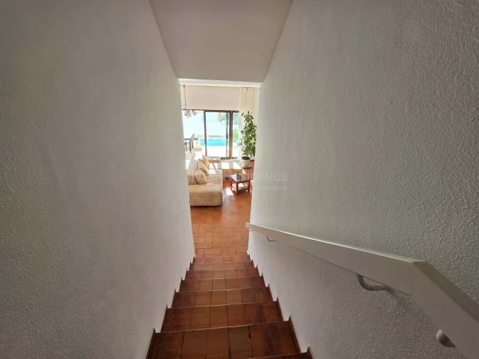 Moradia T3 para Venda em Albufeira e Olhos de Água Foto 67
