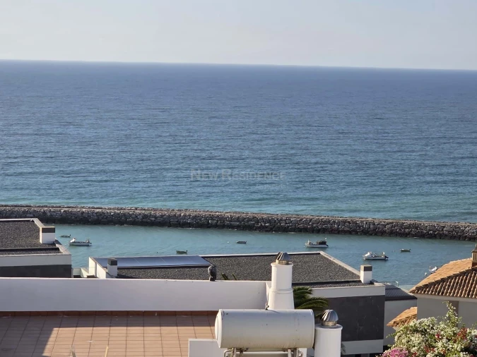 Moradia T3 para Venda em Albufeira e Olhos de Água Foto 9