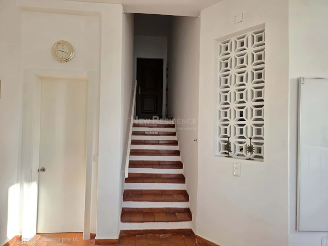 Moradia T3 para Venda em Albufeira e Olhos de Água Foto 33