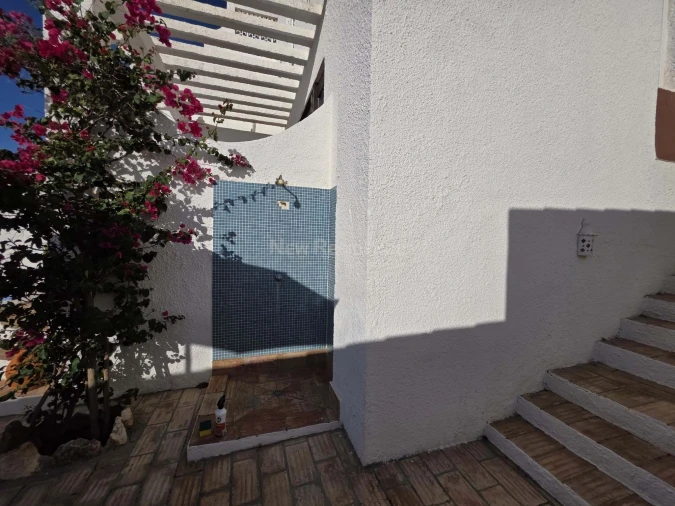 Moradia T3 para Venda em Albufeira e Olhos de Água Foto 13