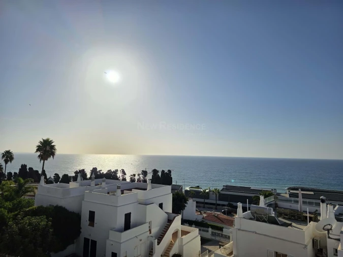 Moradia T3 para Venda em Albufeira e Olhos de Água Foto 11