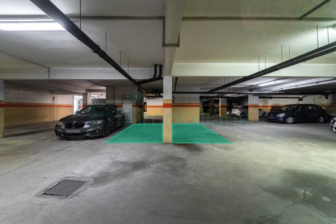 Apartamento T3 para Venda em Caldas de Vizela (São Miguel e São João) Foto 45