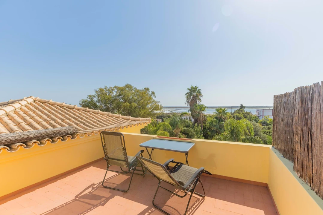 Moradia T3 para Venda em Olhão Foto 5