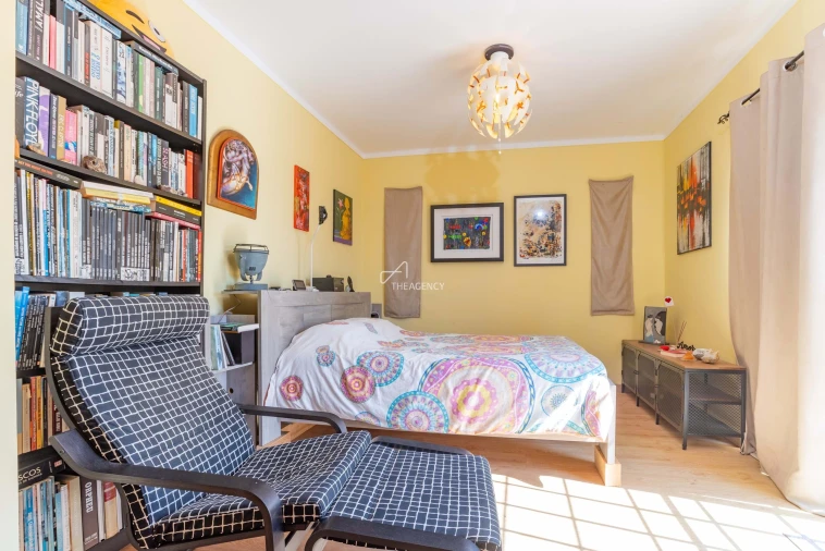 Moradia T3 para Venda em Olhão Foto 20