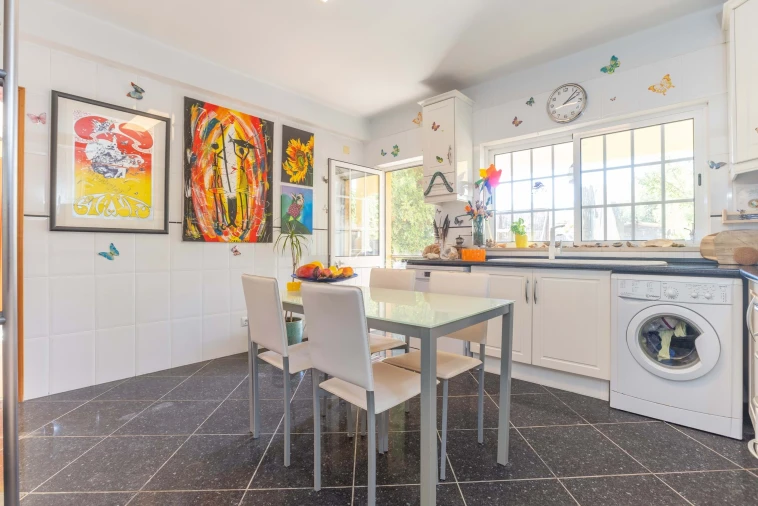 Moradia T3 para Venda em Olhão Foto 11