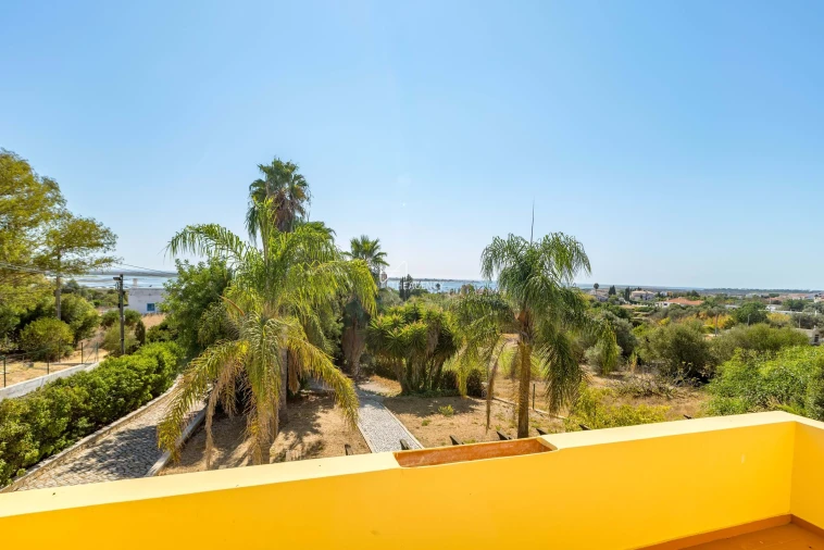 Moradia T3 para Venda em Olhão Foto 23