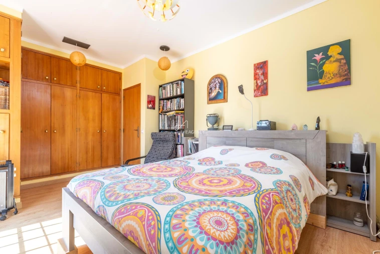 Moradia T3 para Venda em Olhão Foto 19