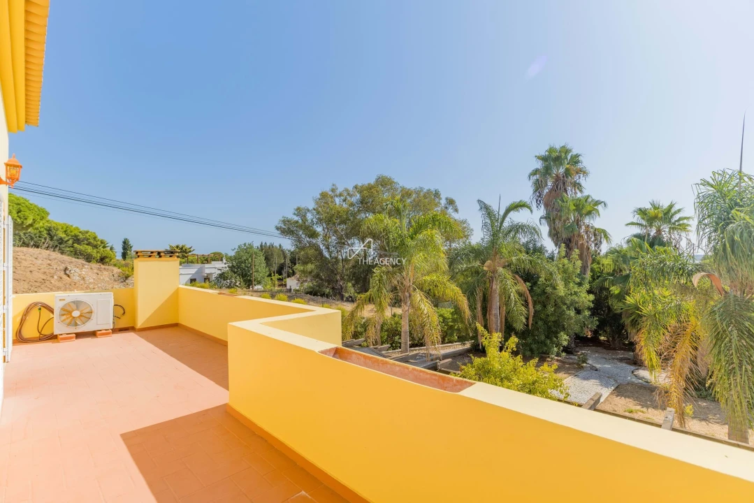 Moradia T3 para Venda em Olhão Foto 9