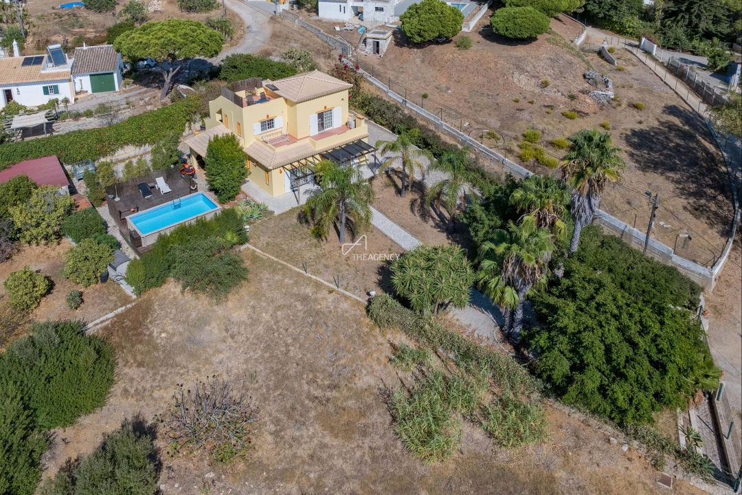 Moradia T3 para Venda em Olhão Foto 3