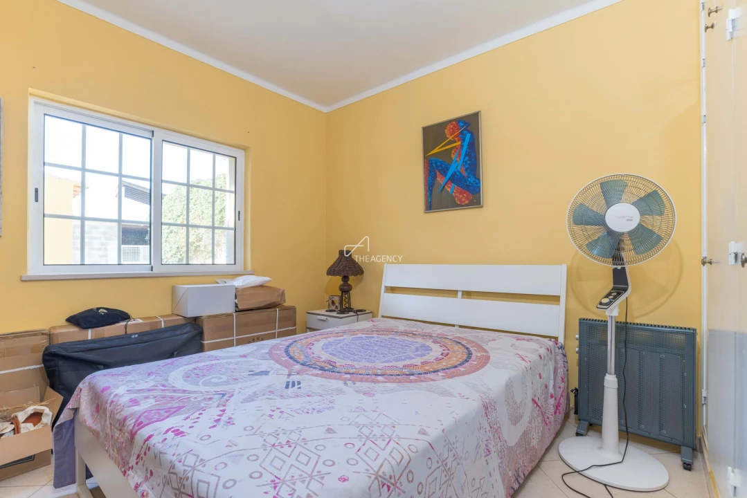 Moradia T3 para Venda em Olhão Foto 18