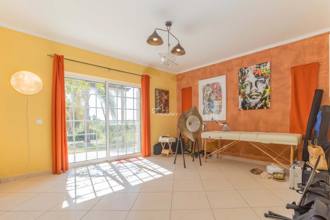 Moradia T3 para Venda em Olhão Foto 15