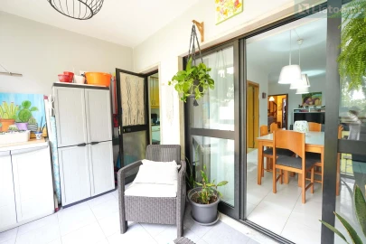 Apartamento T3 para Venda em Carcavelos e Parede