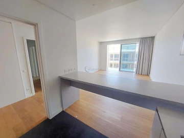 Apartamento T2 para Venda em Quarteira