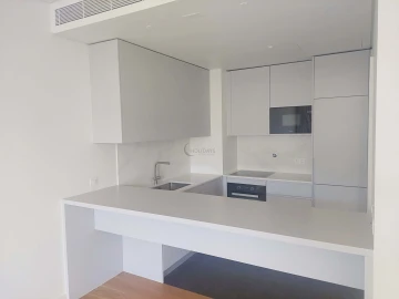 Apartamento T2 para Venda em Quarteira