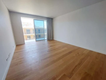 Apartamento T2 para Venda em Quarteira