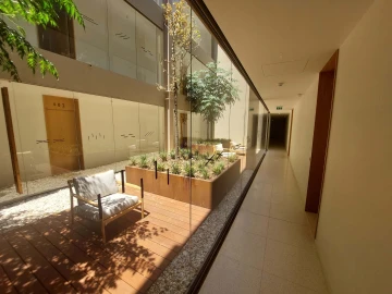 Apartamento T2 para Venda em Quarteira