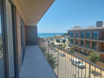 Apartamento T2 para Venda em Quarteira
