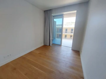 Apartamento T2 para Venda em Quarteira