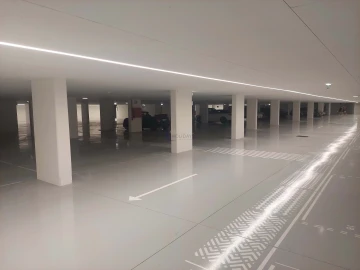 Apartamento T2 para Venda em Quarteira
