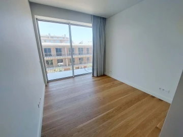 Apartamento T2 para Venda em Quarteira