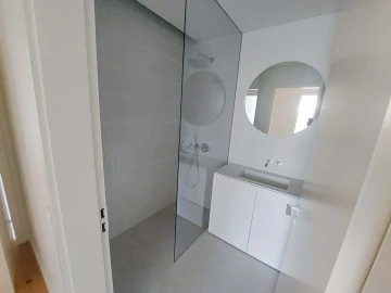 Apartamento T2 para Venda em Quarteira