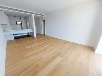 Apartamento T2 para Venda em Quarteira