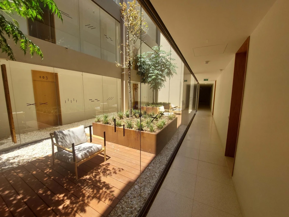 Apartamento T2 para Venda em Quarteira Foto 17