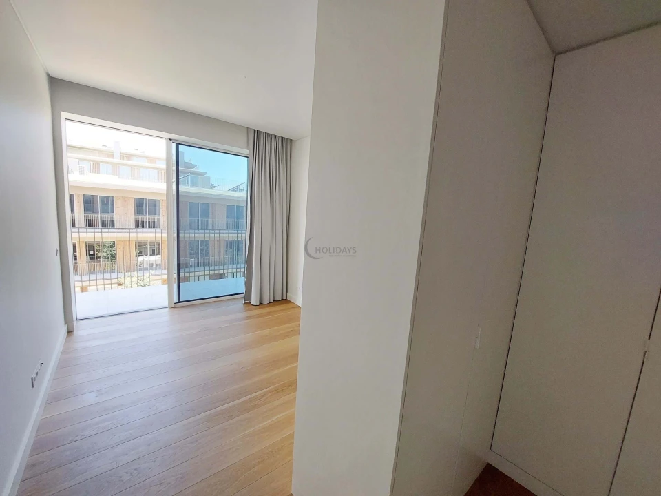 Apartamento T2 para Venda em Quarteira Foto 11