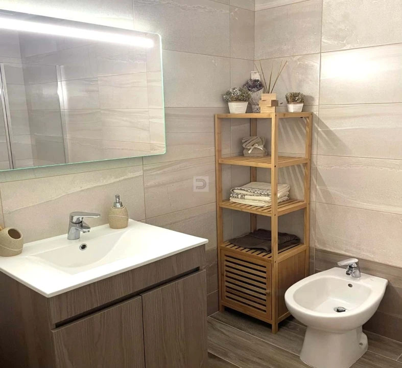 Moradia T3 para Venda em Malagueira e Horta das Figueiras Foto 5