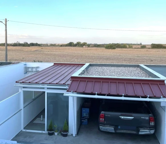 Moradia T3 para Venda em Malagueira e Horta das Figueiras Foto 8