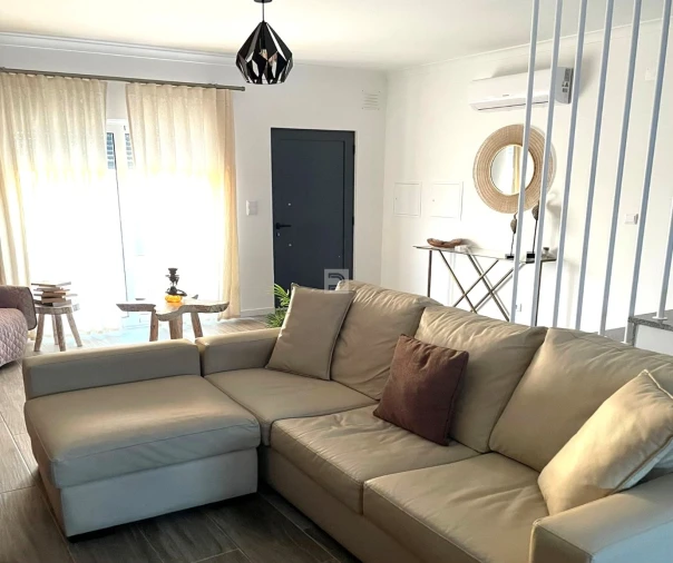 Moradia T3 para Venda em Malagueira e Horta das Figueiras Foto 3