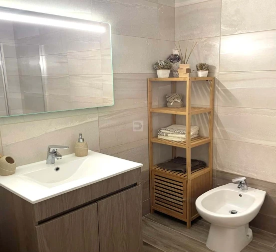 Moradia T3 para Venda em Malagueira e Horta das Figueiras Foto 5